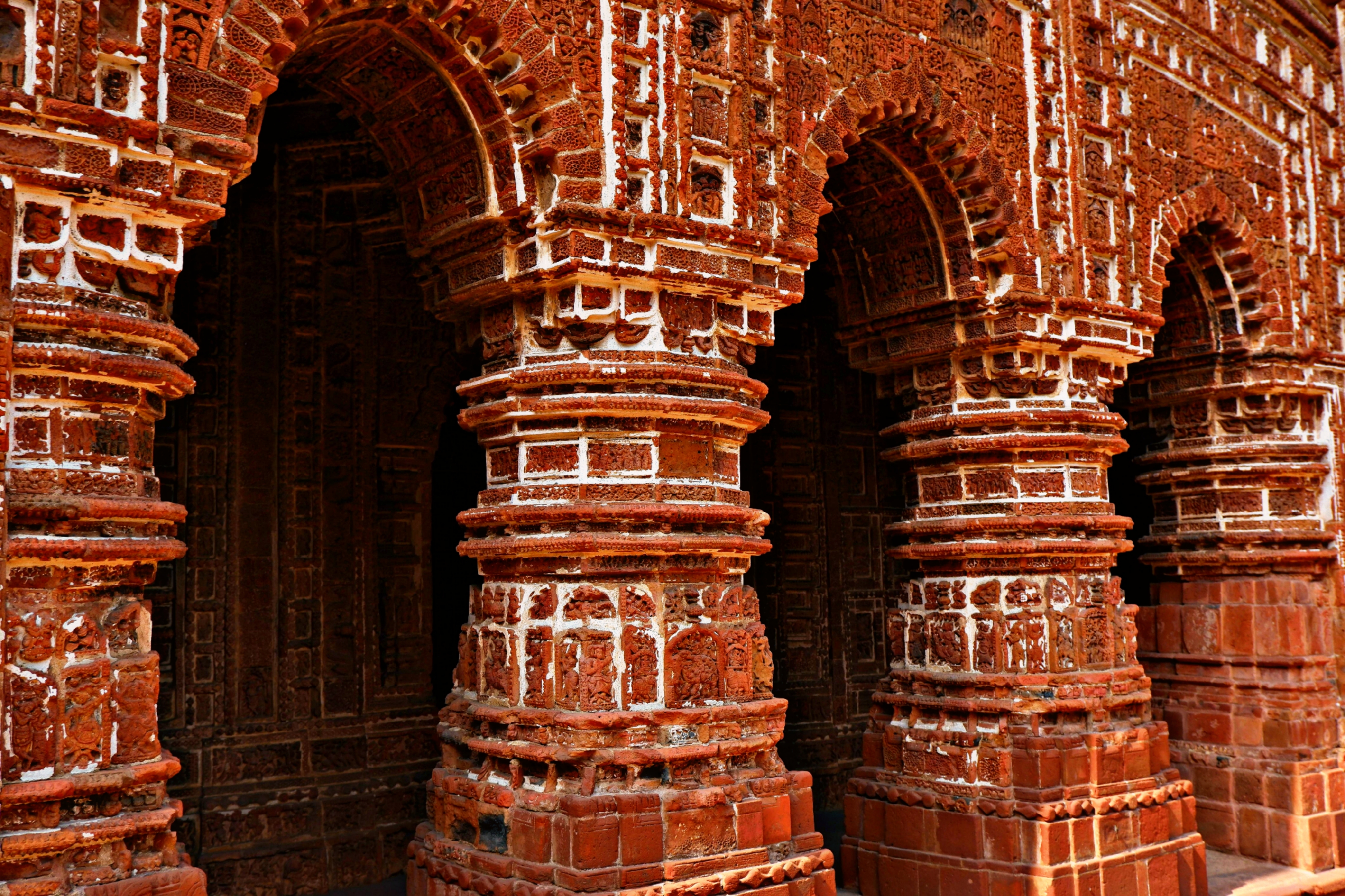 Cultural Tours