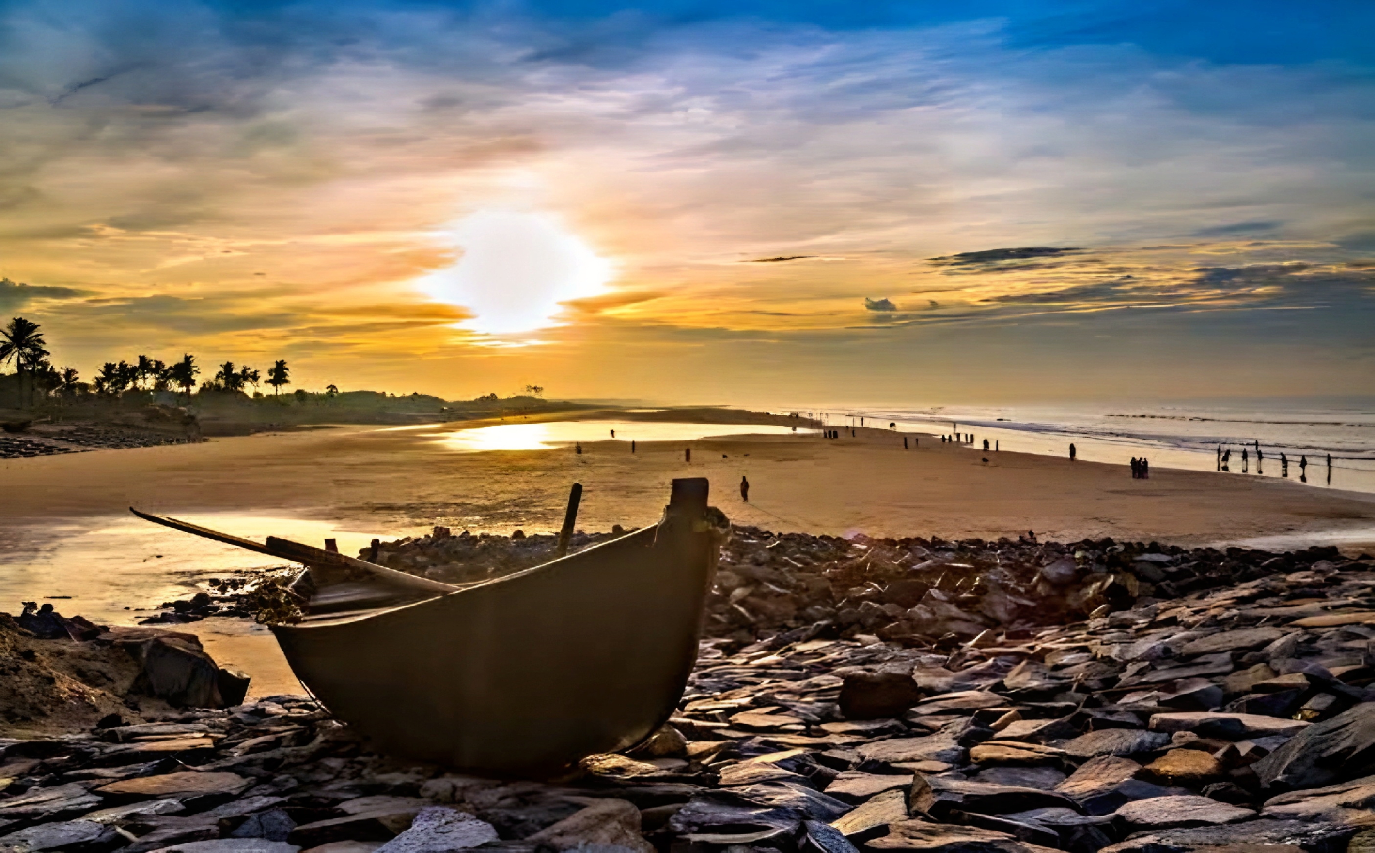 Digha
