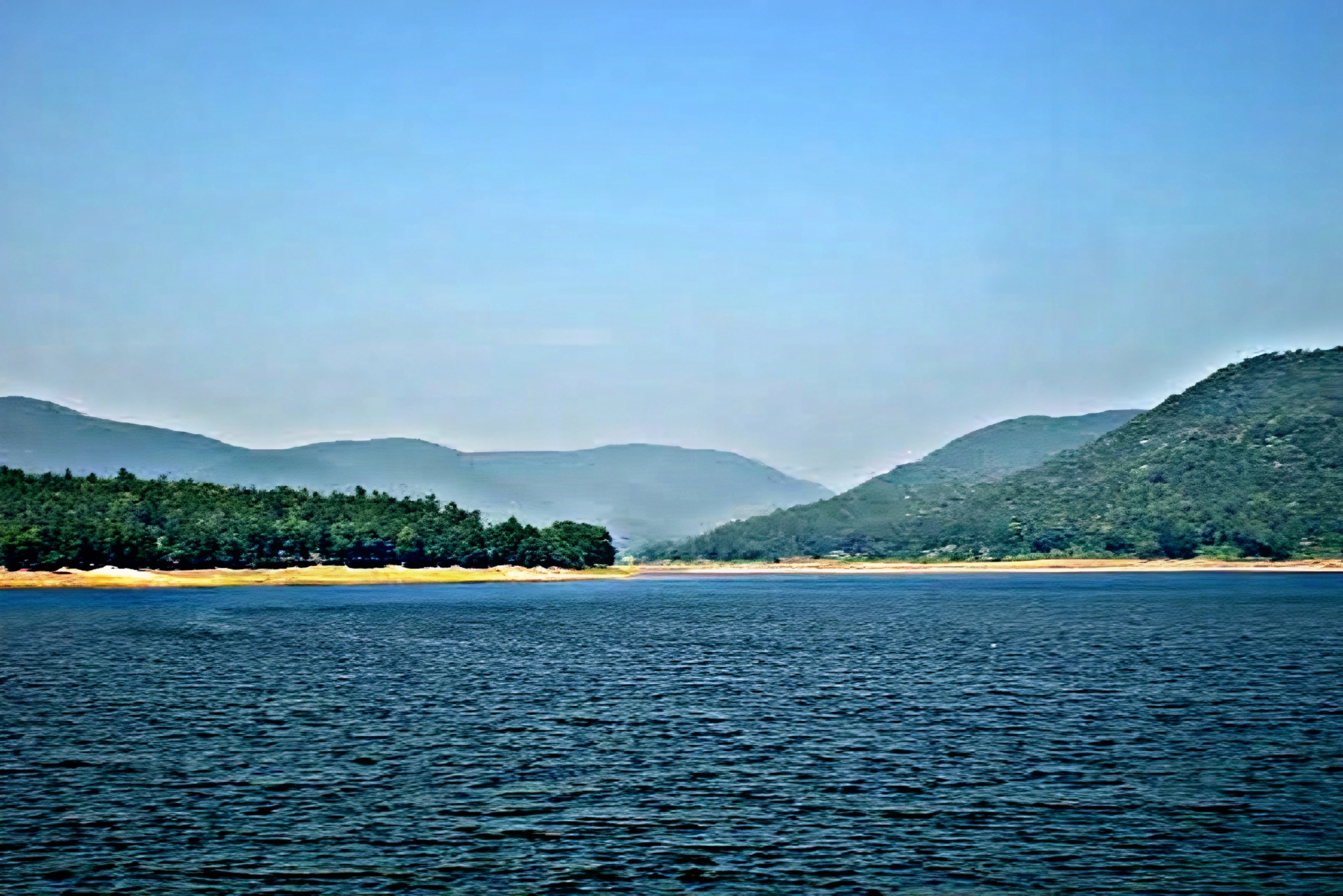 Ghatsila