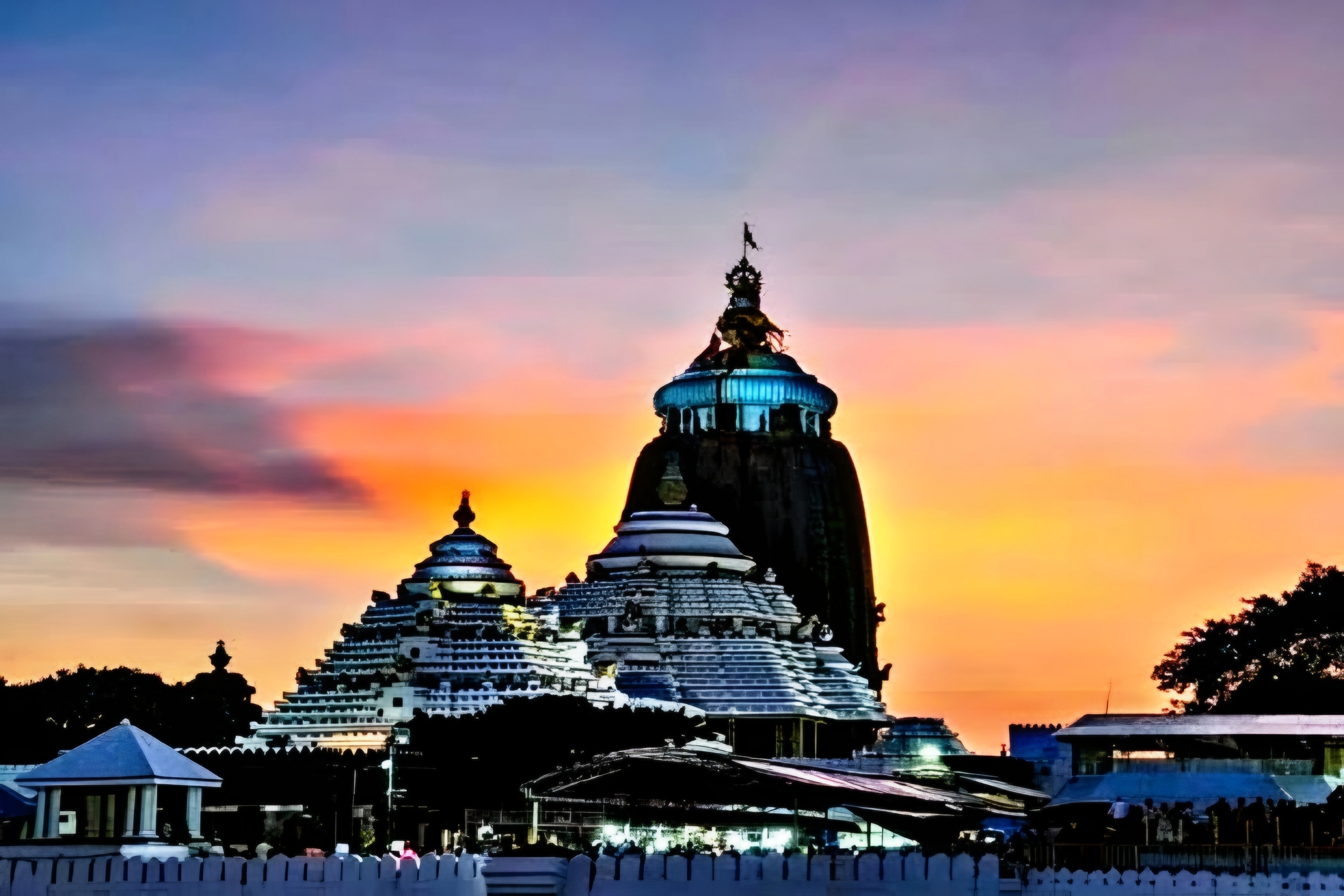 Puri