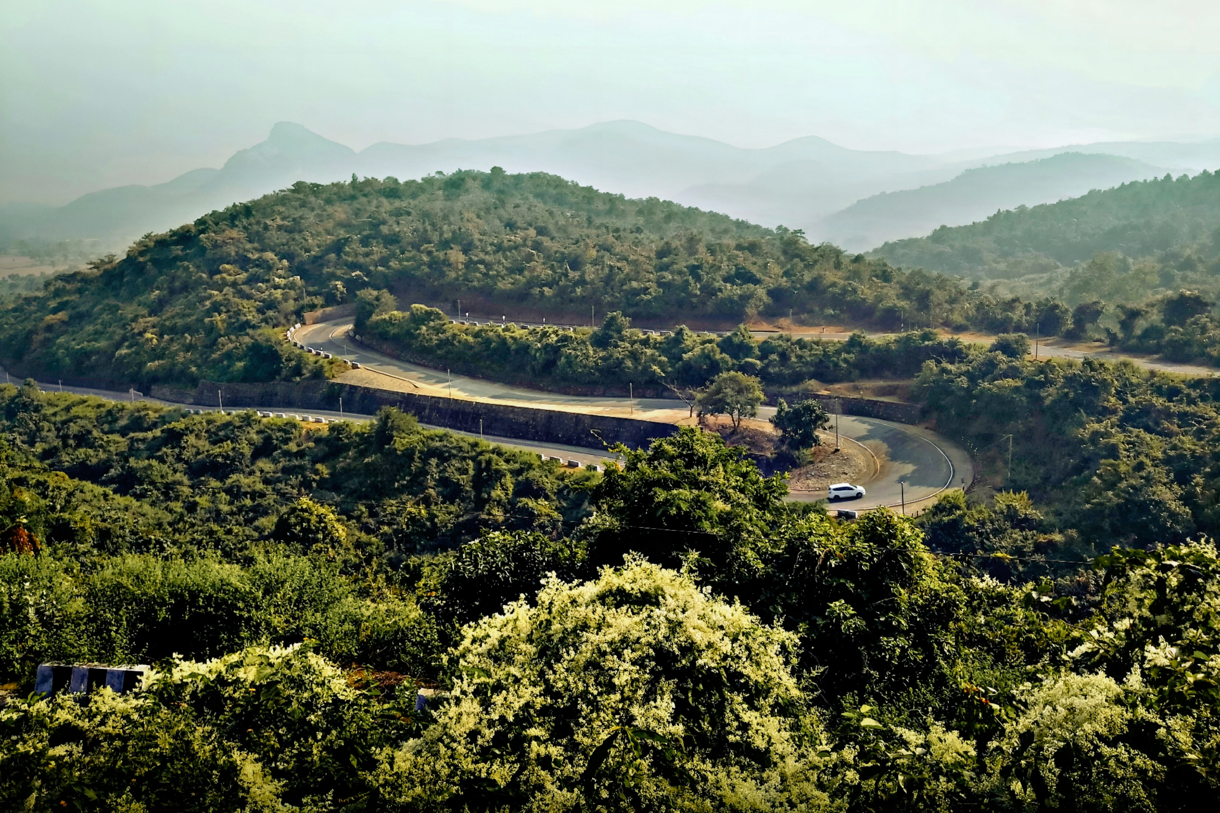 Purulia