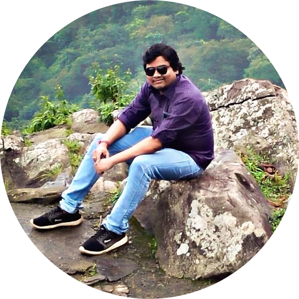 Cholo Bondhu Team