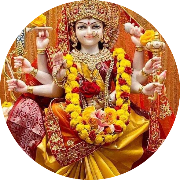 Shaoni Dasbose
